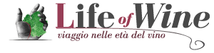 Logo Life of Wine